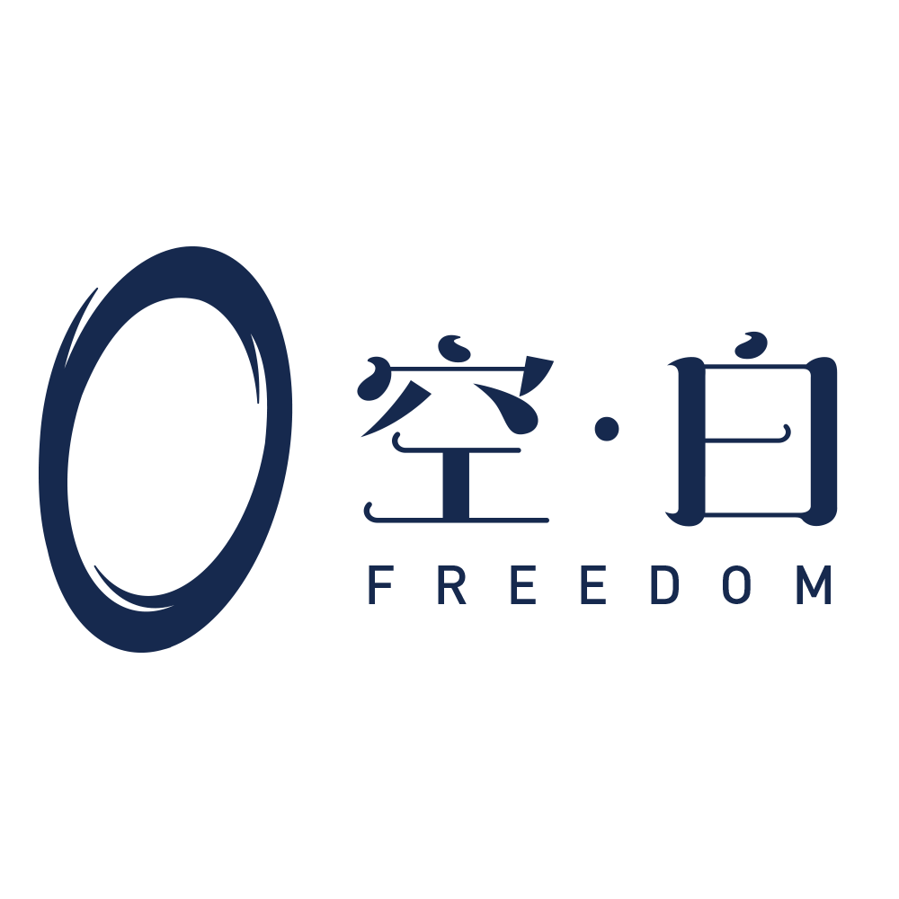 空白研究院